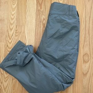 Columbia Snow pants